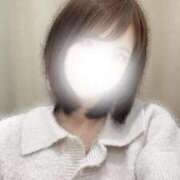 ヒメ日記 2025/11/25 16:13 投稿 璃万【リマ】 LOVEキタ兎我野店