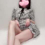 ヒメ日記 2025/11/25 19:33 投稿 璃万【リマ】 LOVEキタ兎我野店