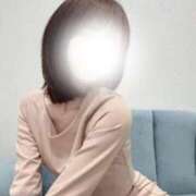 ヒメ日記 2025/11/30 16:33 投稿 璃万【リマ】 LOVEキタ兎我野店