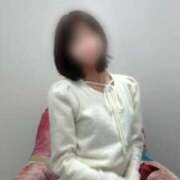 ヒメ日記 2025/12/01 01:17 投稿 璃万【リマ】 LOVEキタ兎我野店