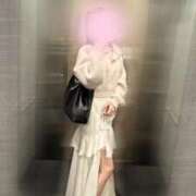 ヒメ日記 2025/12/02 20:05 投稿 璃万【リマ】 LOVEキタ兎我野店