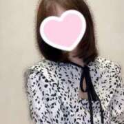 ヒメ日記 2025/12/03 00:03 投稿 璃万【リマ】 LOVEキタ兎我野店