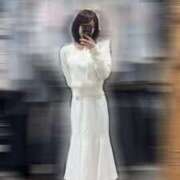 ヒメ日記 2025/12/10 21:23 投稿 璃万【リマ】 LOVEキタ兎我野店