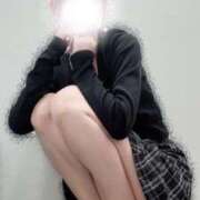 ヒメ日記 2025/12/11 22:23 投稿 璃万【リマ】 LOVEキタ兎我野店