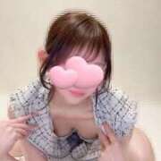 ヒメ日記 2025/12/12 20:53 投稿 璃万【リマ】 LOVEキタ兎我野店