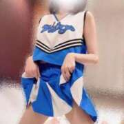 ヒメ日記 2025/12/17 16:03 投稿 璃万【リマ】 LOVEキタ兎我野店