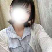 ヒメ日記 2025/12/19 19:23 投稿 璃万【リマ】 LOVEキタ兎我野店