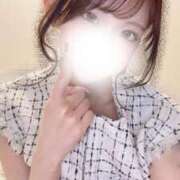 ヒメ日記 2025/12/23 18:23 投稿 璃万【リマ】 LOVEキタ兎我野店