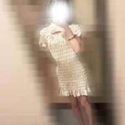 ヒメ日記 2025/12/27 13:23 投稿 璃万【リマ】 LOVEキタ兎我野店