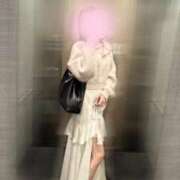 ヒメ日記 2025/12/28 20:03 投稿 璃万【リマ】 LOVEキタ兎我野店