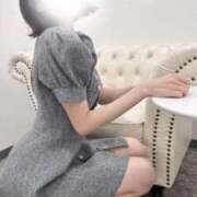 ヒメ日記 2025/12/29 16:03 投稿 璃万【リマ】 LOVEキタ兎我野店