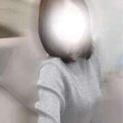 ヒメ日記 2025/12/30 01:33 投稿 璃万【リマ】 LOVEキタ兎我野店