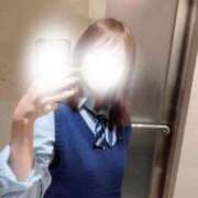 ヒメ日記 2025/12/30 17:45 投稿 璃万【リマ】 LOVEキタ兎我野店