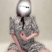 ヒメ日記 2025/12/30 20:54 投稿 璃万【リマ】 LOVEキタ兎我野店