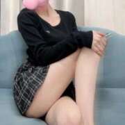 ヒメ日記 2026/01/06 02:33 投稿 璃万【リマ】 LOVEキタ兎我野店