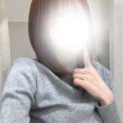 ヒメ日記 2026/01/06 22:16 投稿 璃万【リマ】 LOVEキタ兎我野店