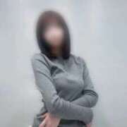 ヒメ日記 2026/01/07 12:19 投稿 璃万【リマ】 LOVEキタ兎我野店