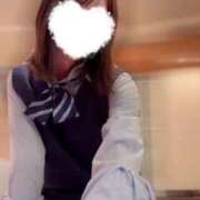 ヒメ日記 2026/01/07 20:13 投稿 璃万【リマ】 LOVEキタ兎我野店