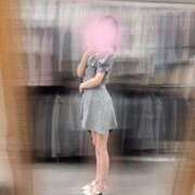 ヒメ日記 2026/01/08 17:58 投稿 璃万【リマ】 LOVEキタ兎我野店