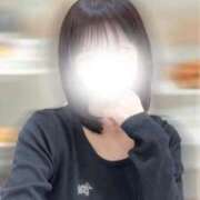 ヒメ日記 2026/01/10 17:53 投稿 璃万【リマ】 LOVEキタ兎我野店