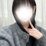 ヒメ日記 2026/01/18 21:53 投稿 璃万【リマ】 LOVEキタ兎我野店