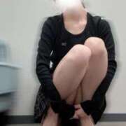 ヒメ日記 2026/01/24 21:53 投稿 璃万【リマ】 LOVEキタ兎我野店