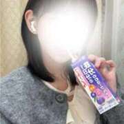 ヒメ日記 2026/01/27 00:13 投稿 璃万【リマ】 LOVEキタ兎我野店