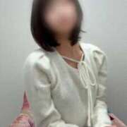 ヒメ日記 2026/01/27 12:13 投稿 璃万【リマ】 LOVEキタ兎我野店