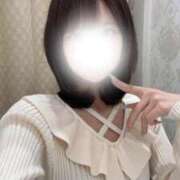 ヒメ日記 2026/02/07 21:33 投稿 璃万【リマ】 LOVEキタ兎我野店