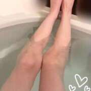 ヒメ日記 2026/02/19 22:33 投稿 璃万【リマ】 LOVEキタ兎我野店