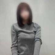 ヒメ日記 2026/02/20 01:53 投稿 璃万【リマ】 LOVEキタ兎我野店