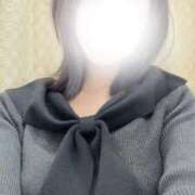 ヒメ日記 2026/02/23 22:23 投稿 璃万【リマ】 LOVEキタ兎我野店