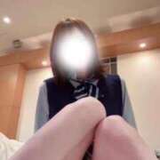 璃万【リマ】 出勤です🎶 LOVEキタ兎我野店