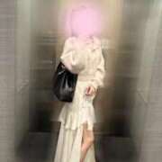 ヒメ日記 2026/03/01 18:35 投稿 璃万【リマ】 LOVEキタ兎我野店