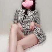 ヒメ日記 2026/03/03 21:33 投稿 璃万【リマ】 LOVEキタ兎我野店