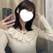 ヒメ日記 2026/03/03 22:23 投稿 璃万【リマ】 LOVEキタ兎我野店