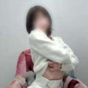 ヒメ日記 2026/03/10 12:13 投稿 璃万【リマ】 LOVEキタ兎我野店