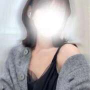 ヒメ日記 2026/03/10 14:13 投稿 璃万【リマ】 LOVEキタ兎我野店