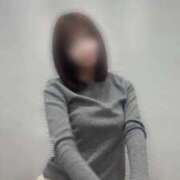 ヒメ日記 2026/03/13 12:13 投稿 璃万【リマ】 LOVEキタ兎我野店