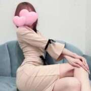 ヒメ日記 2026/03/13 20:33 投稿 璃万【リマ】 LOVEキタ兎我野店