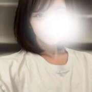 ヒメ日記 2026/03/15 23:23 投稿 璃万【リマ】 LOVEキタ兎我野店