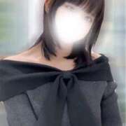 ヒメ日記 2026/03/18 20:23 投稿 璃万【リマ】 LOVEキタ兎我野店