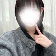 ヒメ日記 2026/04/07 21:53 投稿 璃万【リマ】 LOVEキタ兎我野店