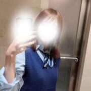 ヒメ日記 2026/04/09 20:13 投稿 璃万【リマ】 LOVEキタ兎我野店