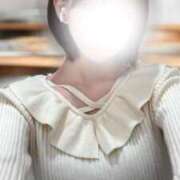 ヒメ日記 2026/04/09 22:14 投稿 璃万【リマ】 LOVEキタ兎我野店