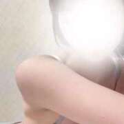 璃万【リマ】 次回00時から🫶🏻 LOVEキタ兎我野店