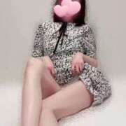 璃万【リマ】 【お礼写メ日記】 LOVEキタ兎我野店