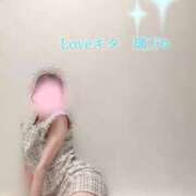 ヒメ日記 2026/04/17 21:43 投稿 璃万【リマ】 LOVEキタ兎我野店