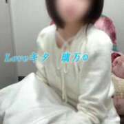 ヒメ日記 2026/04/19 21:34 投稿 璃万【リマ】 LOVEキタ兎我野店