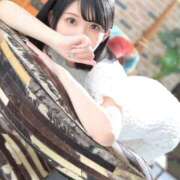 ヒメ日記 2026/05/11 21:23 投稿 璃万【リマ】 LOVEキタ兎我野店